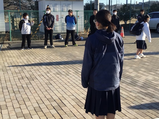 https://koriyama.schoolweb.ne.jp/0720006/blog_img/231737471?tm=20250225075856