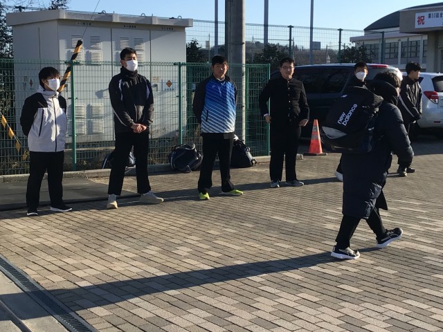 https://koriyama.schoolweb.ne.jp/0720006/blog_img/231737473?tm=20250225075857