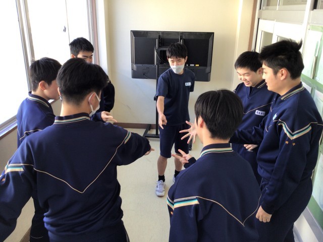 https://koriyama.schoolweb.ne.jp/0720006/blog_img/231848657?tm=20250225122414