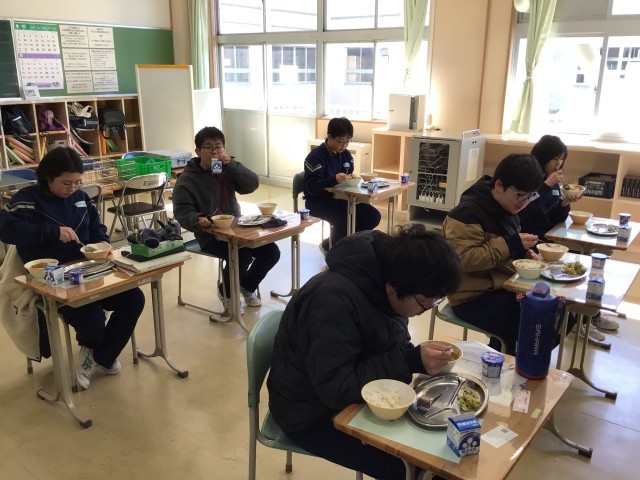 https://koriyama.schoolweb.ne.jp/0720006/blog_img/231848661?tm=20250225122415