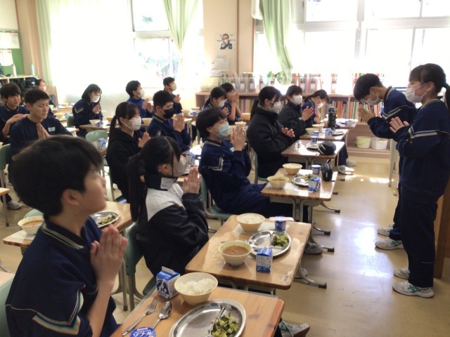 https://koriyama.schoolweb.ne.jp/0720006/blog_img/231848662?tm=20250225122415