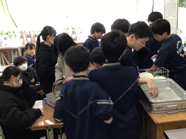 https://koriyama.schoolweb.ne.jp/0720006/blog_img/231848663?tm=20250225122415