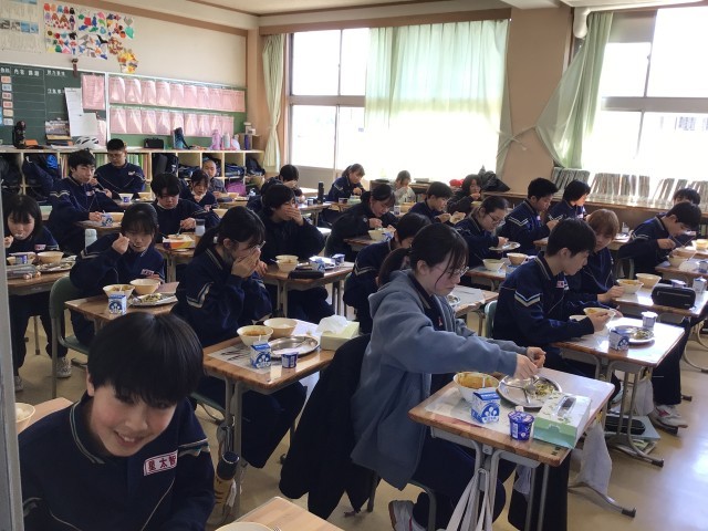 https://koriyama.schoolweb.ne.jp/0720006/blog_img/231848988?tm=20250225123838