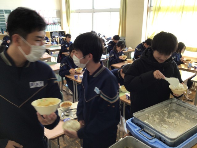 https://koriyama.schoolweb.ne.jp/0720006/blog_img/231848990?tm=20250225123838