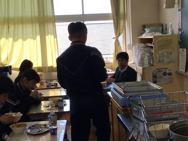 https://koriyama.schoolweb.ne.jp/0720006/blog_img/231848991?tm=20250225123839