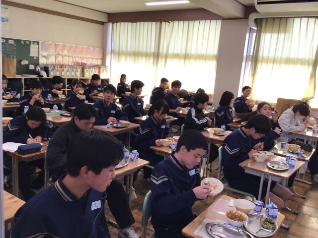 https://koriyama.schoolweb.ne.jp/0720006/blog_img/231848992?tm=20250225123839