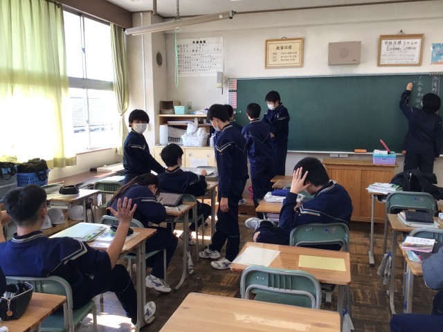 https://koriyama.schoolweb.ne.jp/0720006/blog_img/231849781?tm=20250225131359