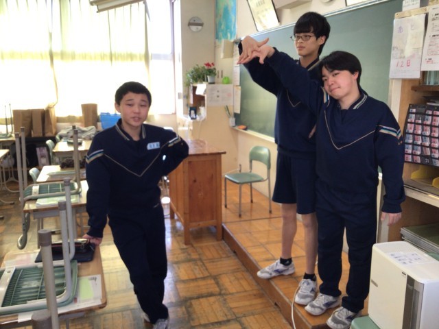 https://koriyama.schoolweb.ne.jp/0720006/blog_img/231849782?tm=20250225131359