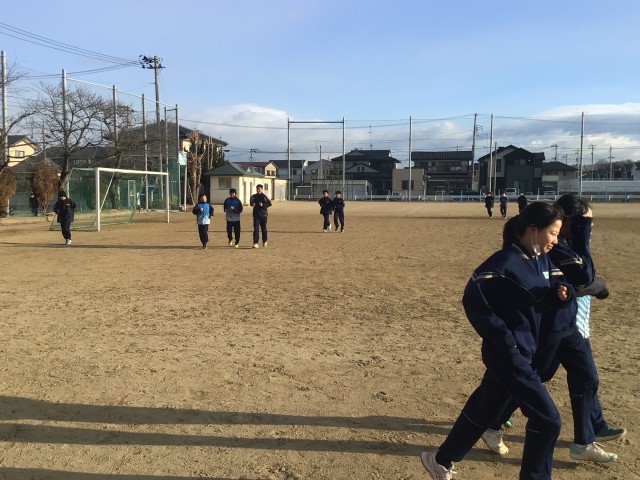 https://koriyama.schoolweb.ne.jp/0720006/blog_img/231858715?tm=20250226073517