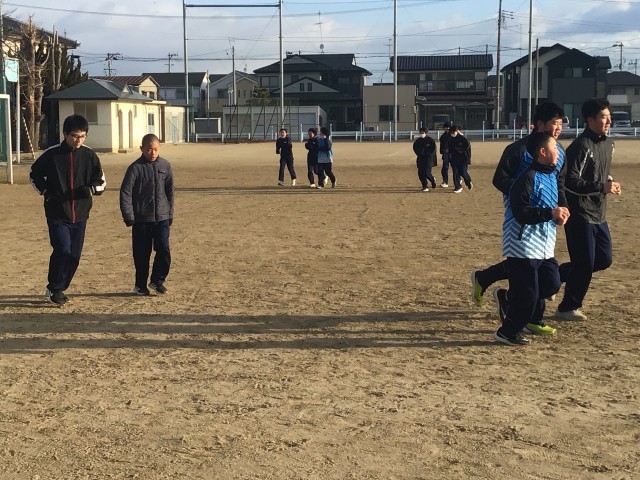 https://koriyama.schoolweb.ne.jp/0720006/blog_img/231858719?tm=20250226073517