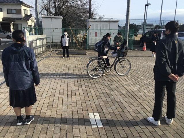 https://koriyama.schoolweb.ne.jp/0720006/blog_img/231858911?tm=20250226075753