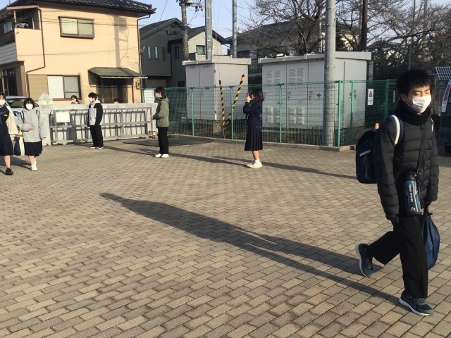 https://koriyama.schoolweb.ne.jp/0720006/blog_img/231858913?tm=20250226075753