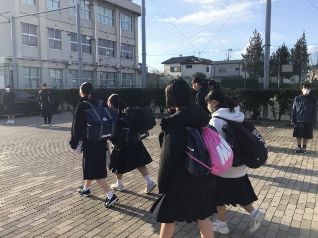 https://koriyama.schoolweb.ne.jp/0720006/blog_img/231858915?tm=20250226075754