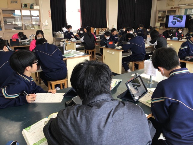 https://koriyama.schoolweb.ne.jp/0720006/blog_img/231961008?tm=20250226110504