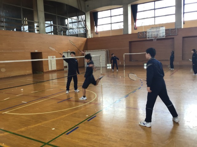 https://koriyama.schoolweb.ne.jp/0720006/blog_img/231961455?tm=20250226111916