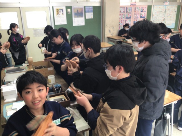 https://koriyama.schoolweb.ne.jp/0720006/blog_img/231963484?tm=20250226122143