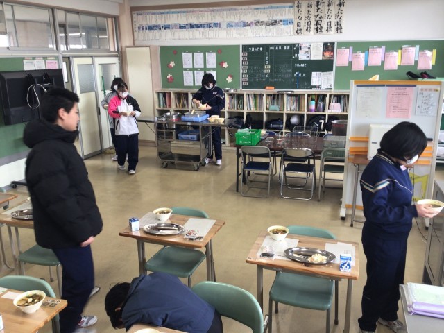 https://koriyama.schoolweb.ne.jp/0720006/blog_img/231964062?tm=20250226124347