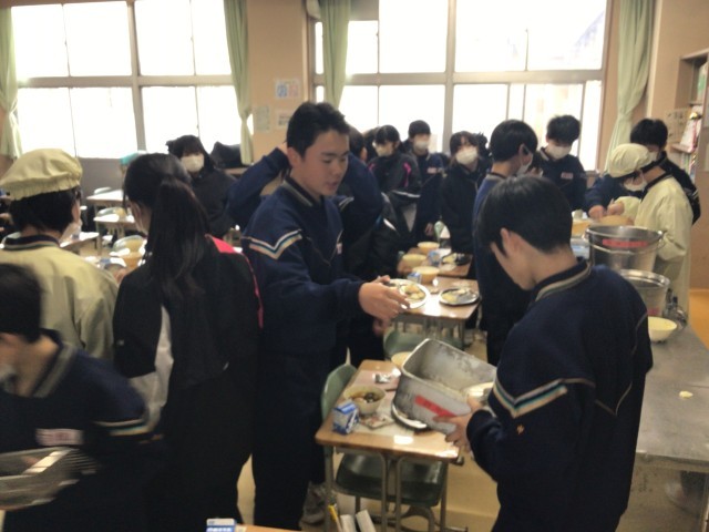 https://koriyama.schoolweb.ne.jp/0720006/blog_img/231964063?tm=20250226124347