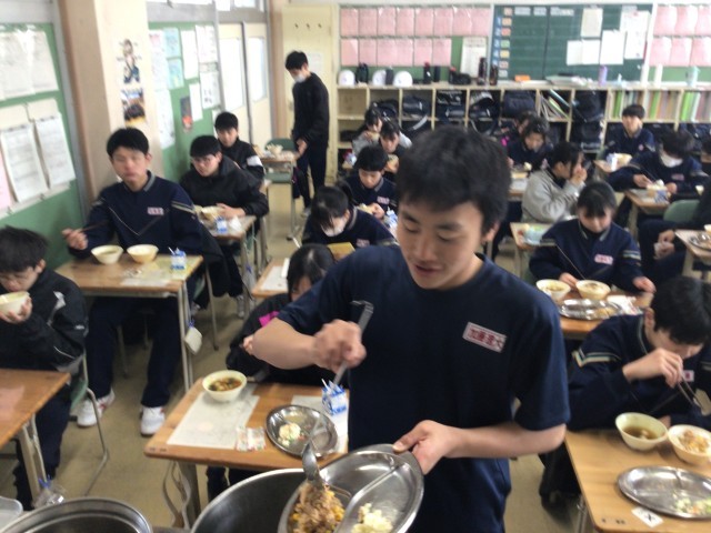 https://koriyama.schoolweb.ne.jp/0720006/blog_img/231964575?tm=20250226130120