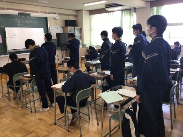 https://koriyama.schoolweb.ne.jp/0720006/blog_img/231965874?tm=20250226140059