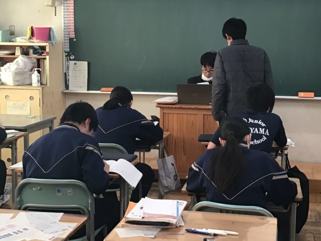 https://koriyama.schoolweb.ne.jp/0720006/blog_img/231966002?tm=20250226140452