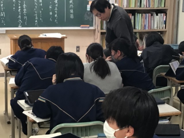 https://koriyama.schoolweb.ne.jp/0720006/blog_img/231967588?tm=20250226151601