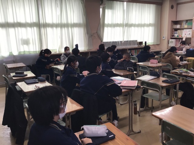 https://koriyama.schoolweb.ne.jp/0720006/blog_img/231967708?tm=20250226152213