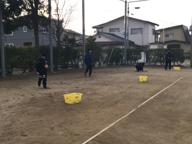 https://koriyama.schoolweb.ne.jp/0720006/blog_img/231969891?tm=20250226165304