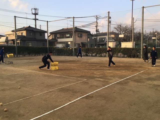 https://koriyama.schoolweb.ne.jp/0720006/blog_img/231969892?tm=20250226165304