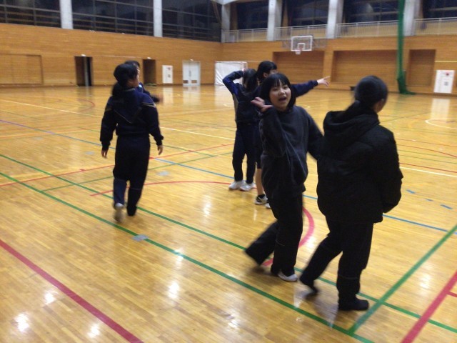 https://koriyama.schoolweb.ne.jp/0720006/blog_img/231971865?tm=20250226175826