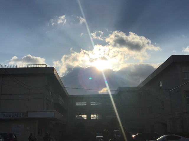 https://koriyama.schoolweb.ne.jp/0720006/blog_img/231974695?tm=20250227074613