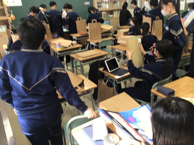 https://koriyama.schoolweb.ne.jp/0720006/blog_img/232086860?tm=20250227134736