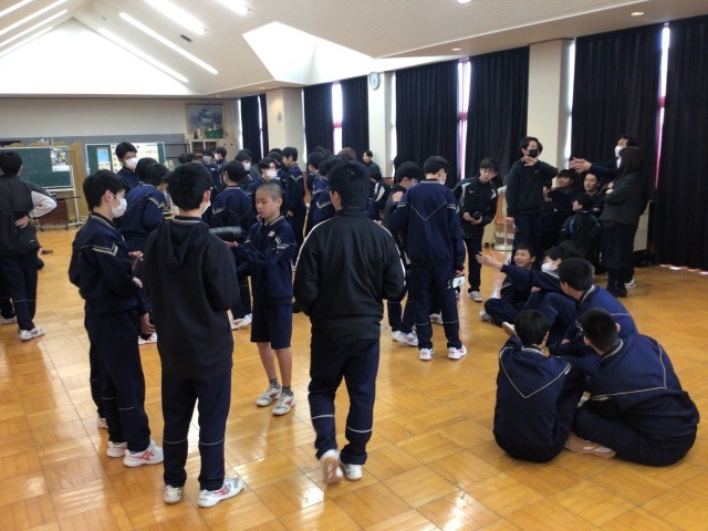 https://koriyama.schoolweb.ne.jp/0720006/blog_img/232088552?tm=20250227144443