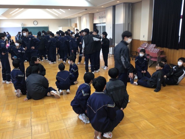 https://koriyama.schoolweb.ne.jp/0720006/blog_img/232088554?tm=20250227144443