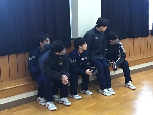 https://koriyama.schoolweb.ne.jp/0720006/blog_img/232088556?tm=20250227144443