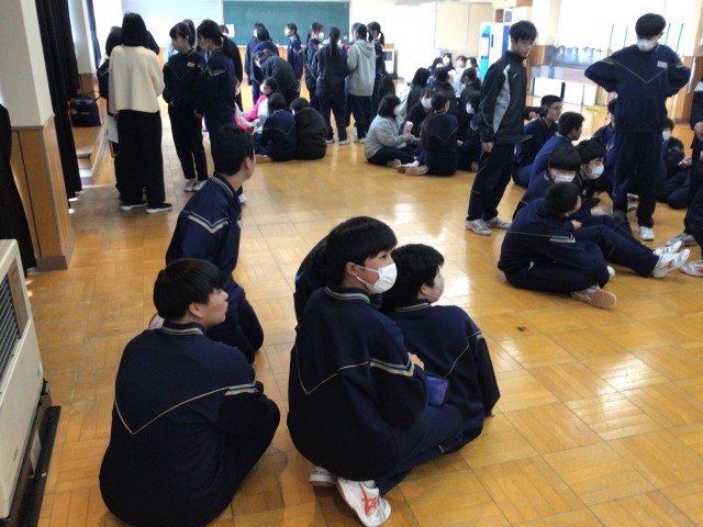 https://koriyama.schoolweb.ne.jp/0720006/blog_img/232088558?tm=20250227144443