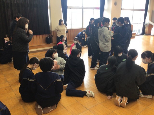 https://koriyama.schoolweb.ne.jp/0720006/blog_img/232088559?tm=20250227144443