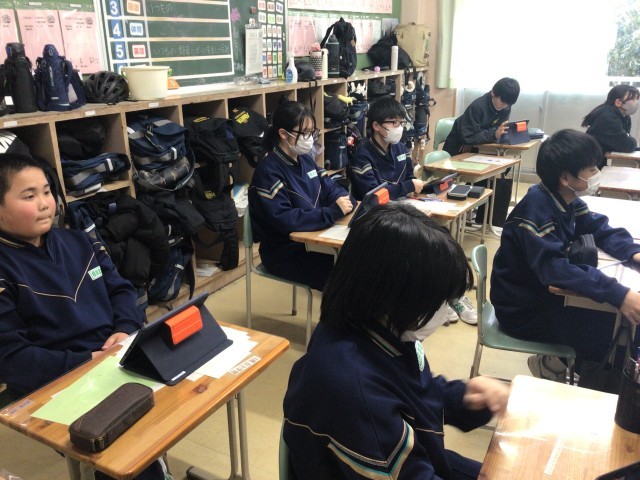 https://koriyama.schoolweb.ne.jp/0720006/blog_img/232088669?tm=20250227144948