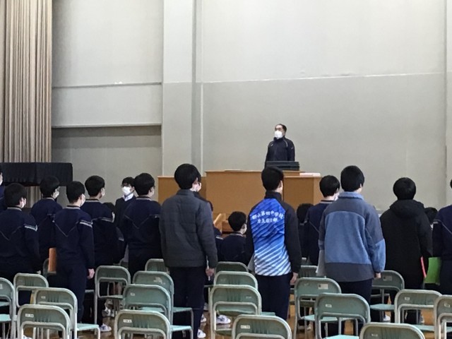 https://koriyama.schoolweb.ne.jp/0720006/blog_img/232089039?tm=20250227150549