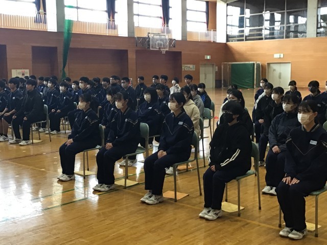 https://koriyama.schoolweb.ne.jp/0720006/blog_img/232089042?tm=20250227150549