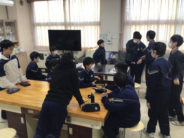 https://koriyama.schoolweb.ne.jp/0720006/blog_img/232091808?tm=20250227164452