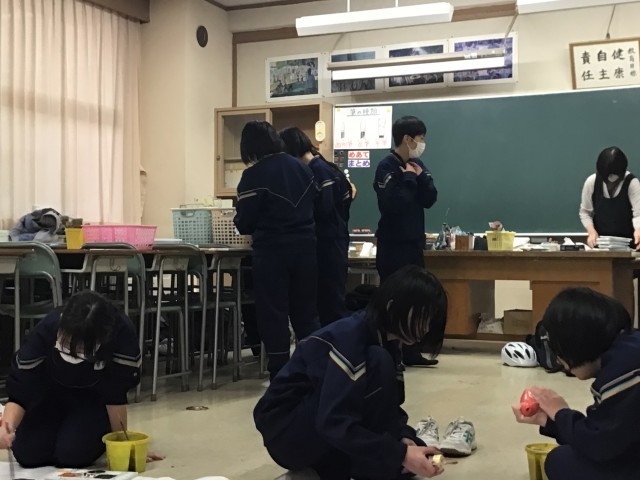 https://koriyama.schoolweb.ne.jp/0720006/blog_img/232091982?tm=20250227165007