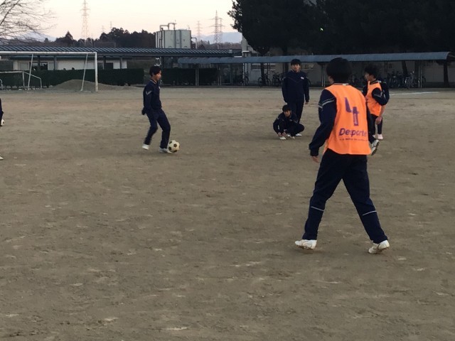 https://koriyama.schoolweb.ne.jp/0720006/blog_img/232092533?tm=20250227171012