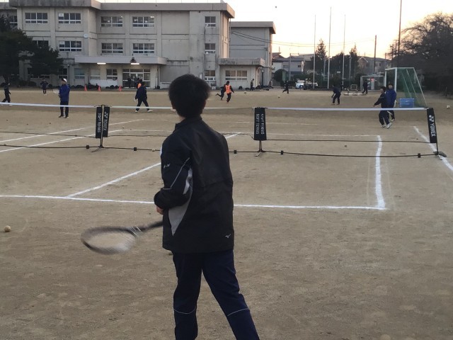 https://koriyama.schoolweb.ne.jp/0720006/blog_img/232092669?tm=20250227171407