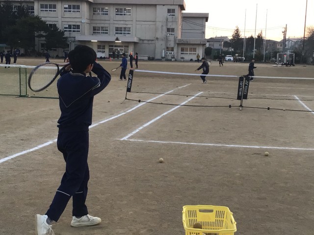 https://koriyama.schoolweb.ne.jp/0720006/blog_img/232092670?tm=20250227171408