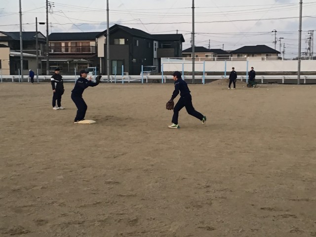 https://koriyama.schoolweb.ne.jp/0720006/blog_img/232092900?tm=20250227172256