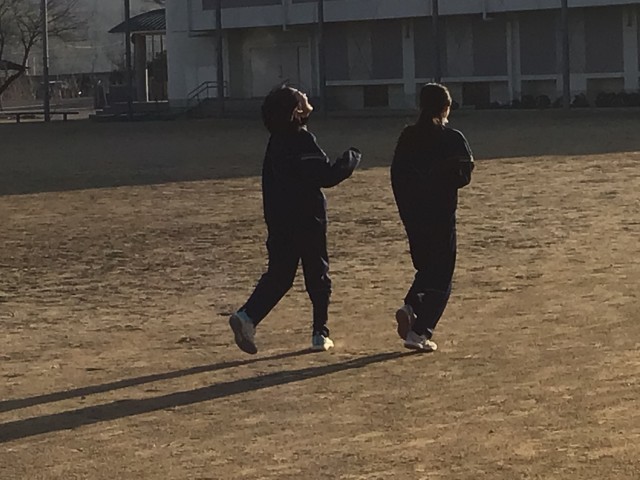 https://koriyama.schoolweb.ne.jp/0720006/blog_img/232097270?tm=20250228073814