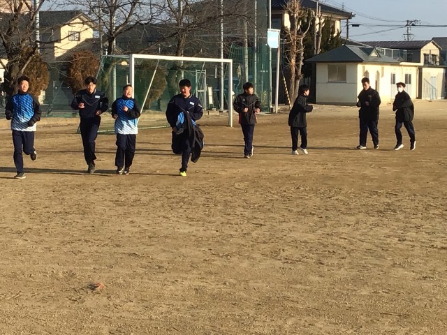 https://koriyama.schoolweb.ne.jp/0720006/blog_img/232097271?tm=20250228073814