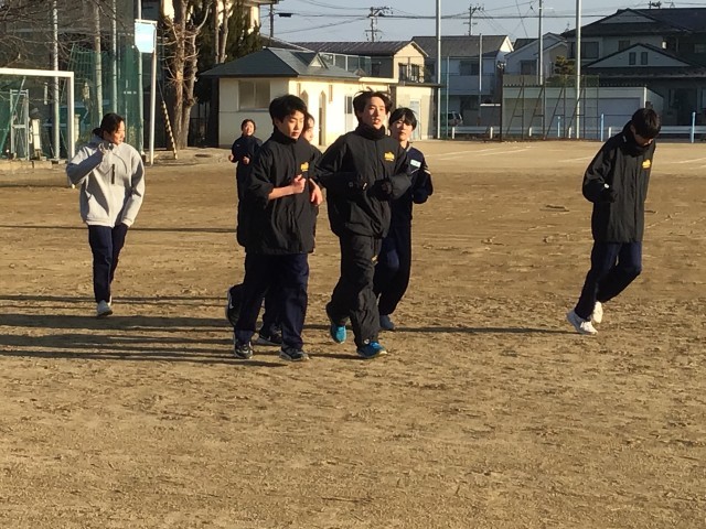 https://koriyama.schoolweb.ne.jp/0720006/blog_img/232097272?tm=20250228073814