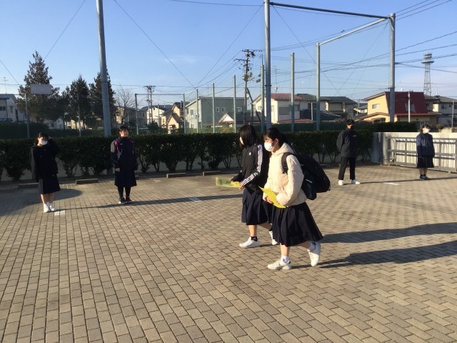 https://koriyama.schoolweb.ne.jp/0720006/blog_img/232097437?tm=20250228075747